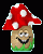 /album/houby/houby-022-gif/